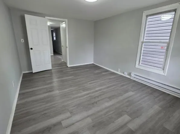 644 Church, Bradley Beach, NJ