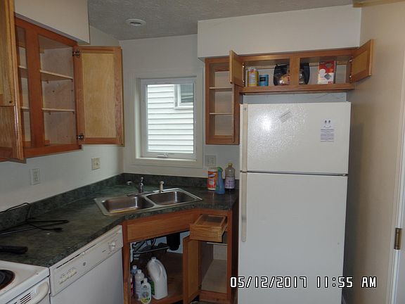 2nd image of 749 Garrison Ave #Ac