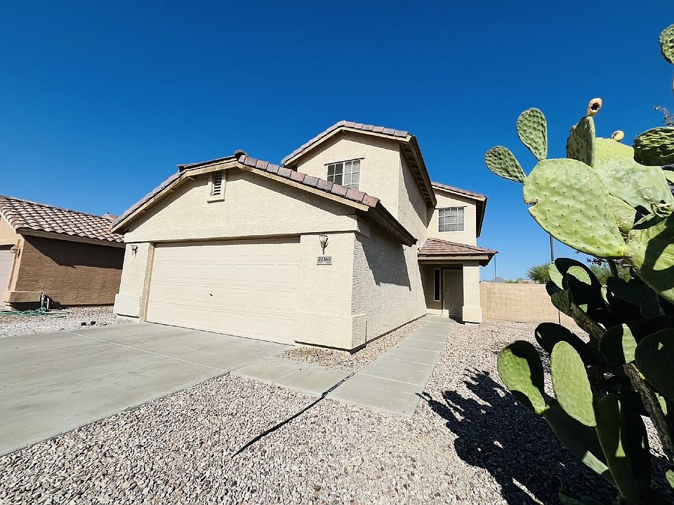 1st image of 22360 W Shadow Dr