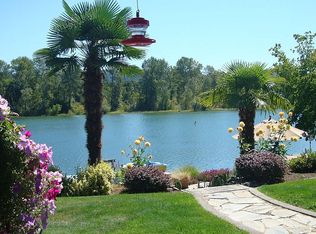 130 S Pekin Rd, Woodland, WA 98674