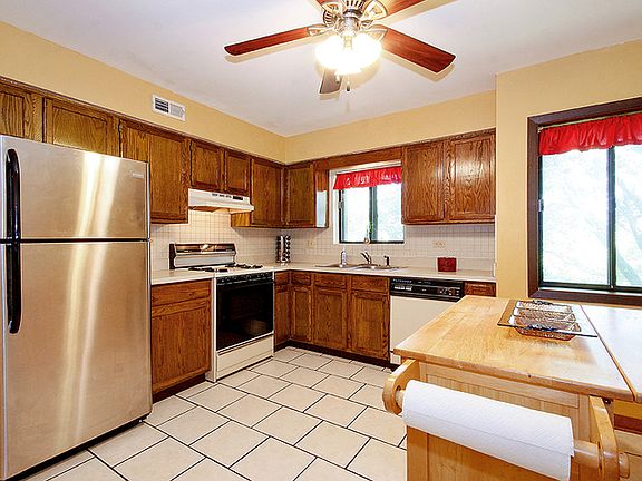 3rd image of 2212 Wharf Dr APT 2108