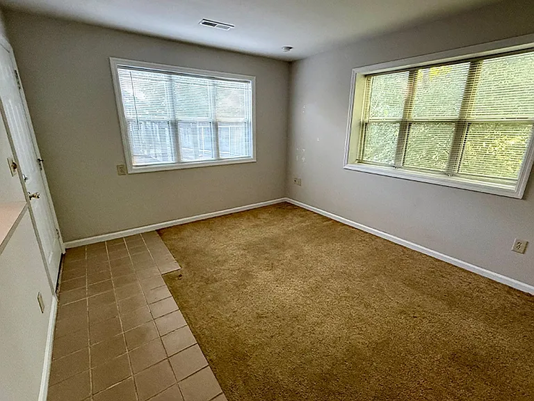 3227 Bishop St — Photo 8
