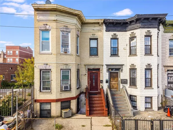 986 Utica Avenue, Brooklyn, NY 11203