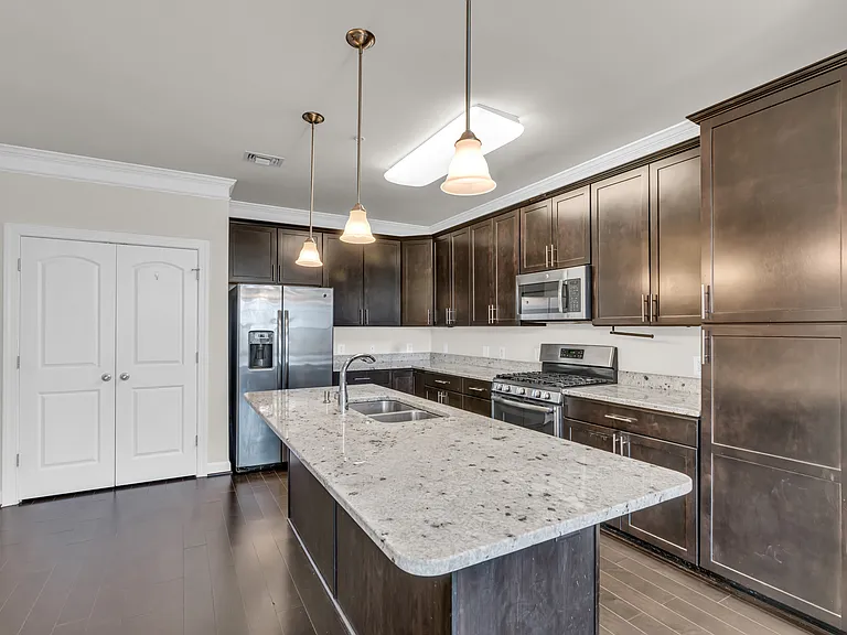 13722 Neil Armstrong Ave #207 — Photo 4