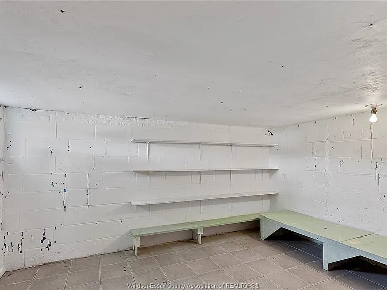 76 Texas Rd — Photo 21