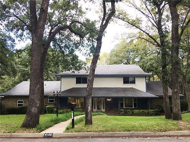 1st image of 4106 Pebble Creek Dr
