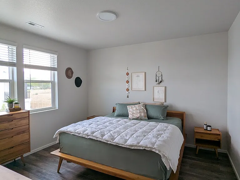 563 Vicot Way #C — Photo 26