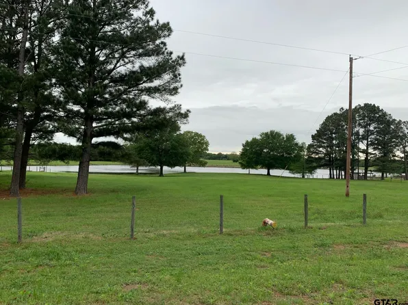 0 Vz County Road 1222, Grand Saline, TX 75140