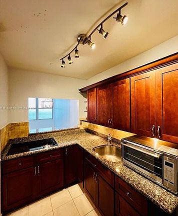 3rd image of 2899 Collins Ave APT 1447