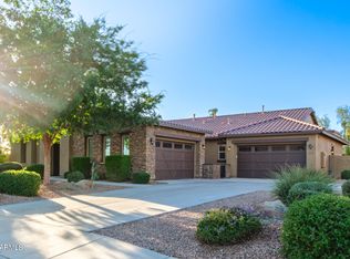 1118 E Via Nicola, San Tan Valley, AZ 85140