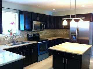 1st image of 12346 Cormorant Dr