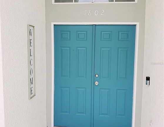 3rd image of 1802R Wakefield Dr