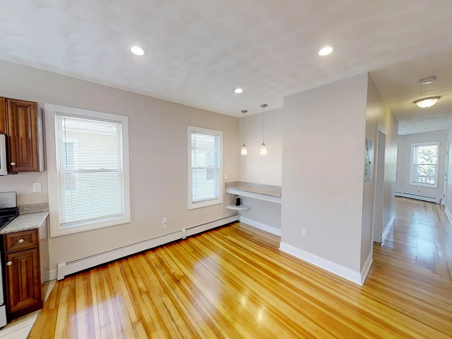 59 Pembroke Avenue — Photo 2