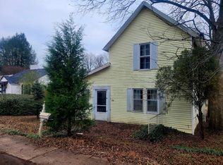 317 Lynn Ave, Athens, TN 37303