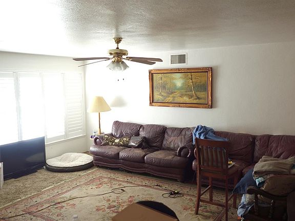 2nd image of 3629 N Kirk Ave