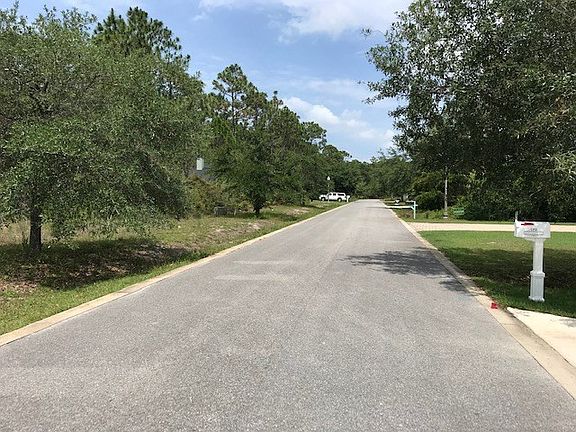 3rd image of 107 Crane Dr