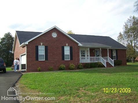 2nd image of 3024 Saint Andrews Dr
