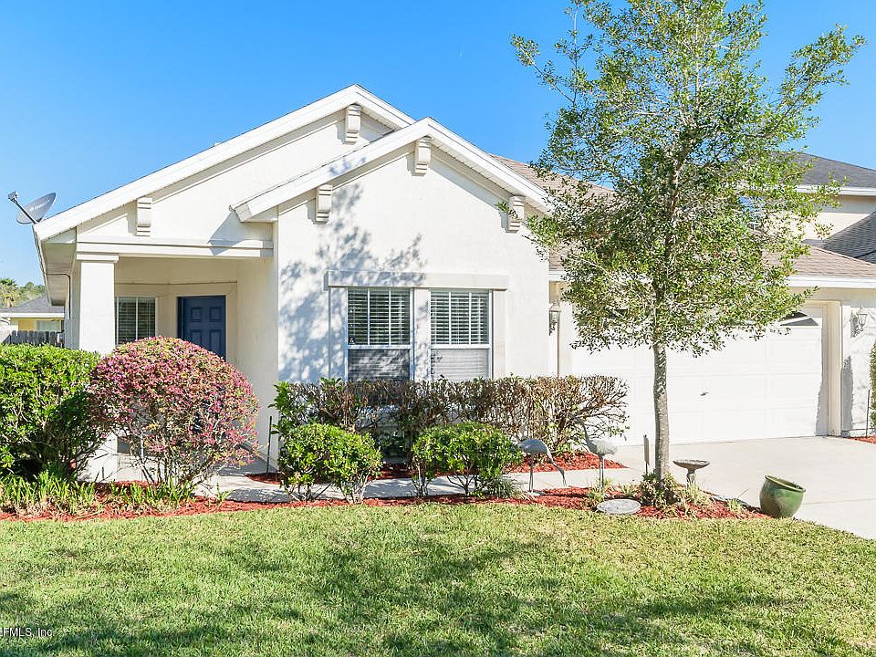 1st image of 6235 Jamison Ct