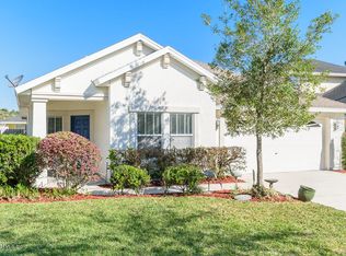 6235 Jamison Ct, Jacksonville, FL 32258