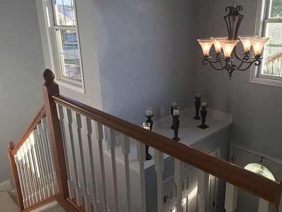 2nd image of 556 Turnberry Dr