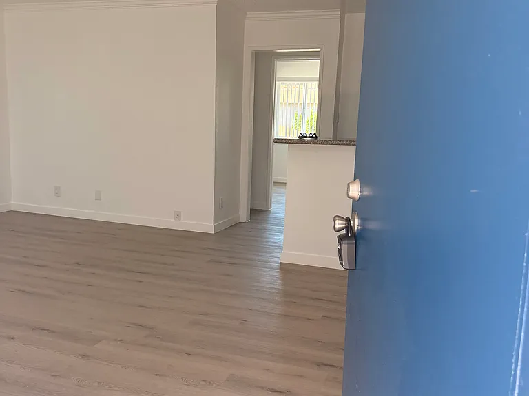 3760 Dufresne Ct #19 — Photo 10