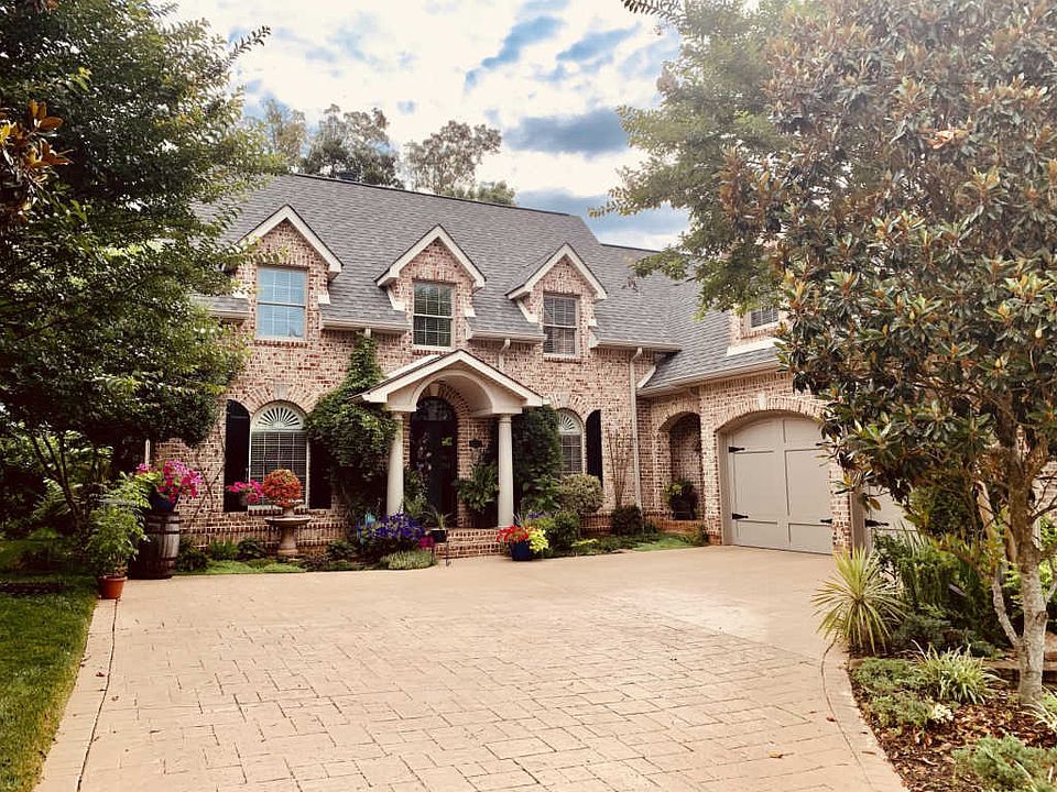 1st image of 12522 Choto Mill Ln