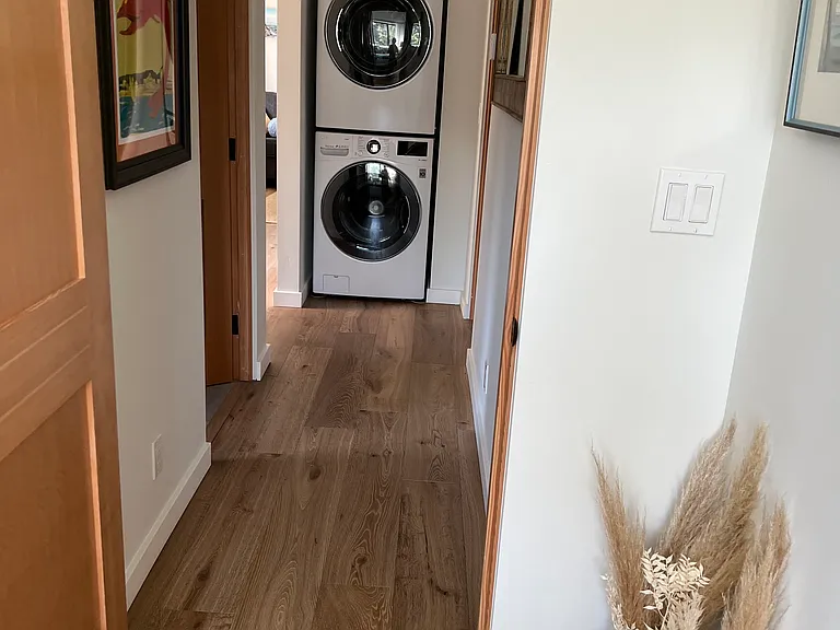61 Vista Del Mar Dr — Photo 12