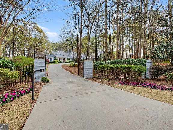 2nd image of 3045 Camp Branch Rd