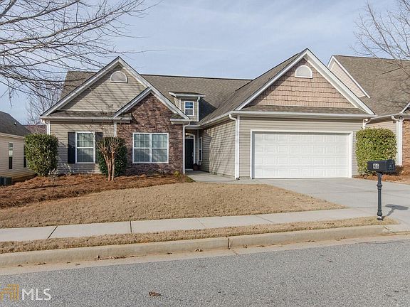 2nd image of 46 Village Park Dr