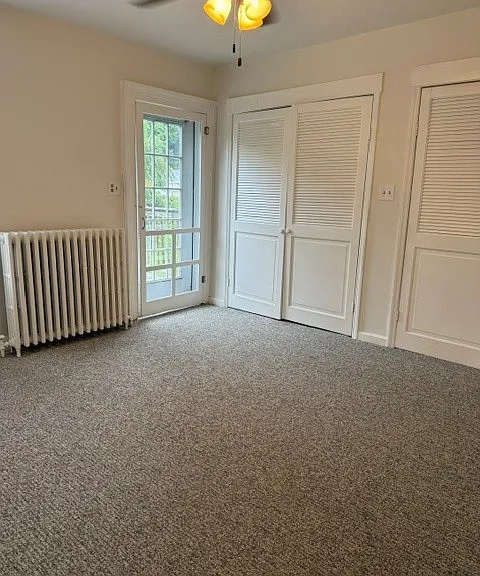 5 Hall Pl #3 — Photo 6