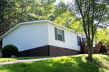 1st image of 91 Alta Vista Ln
