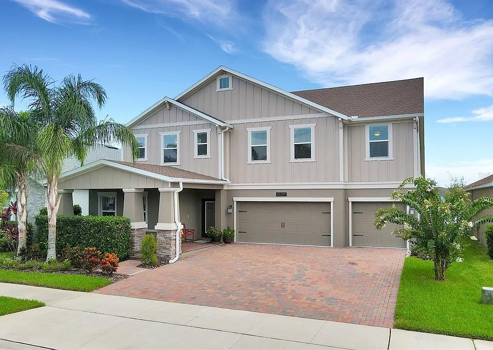 1st image of 10259 LOVEGRASS LANE