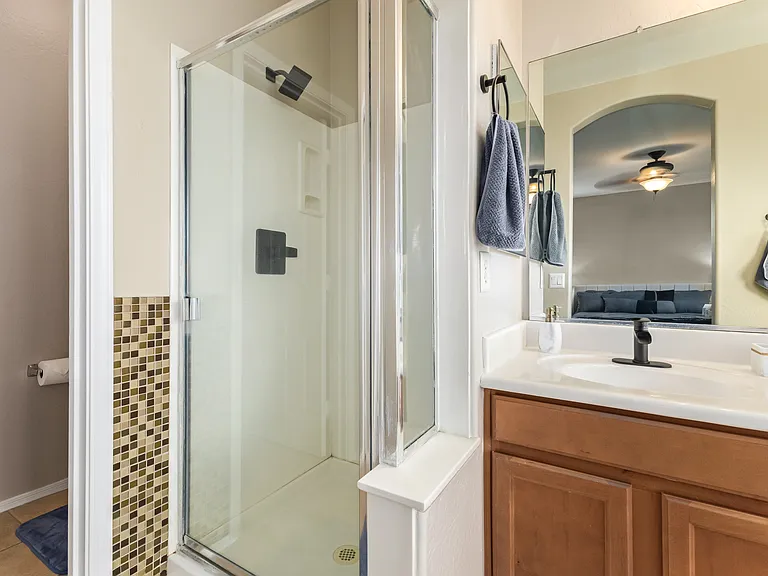 3143 S Southwind Dr — Photo 18