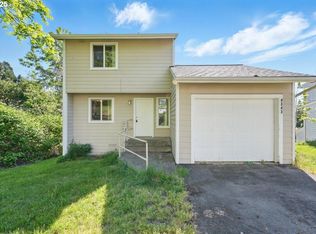 4343 Grant St, West Linn, OR
