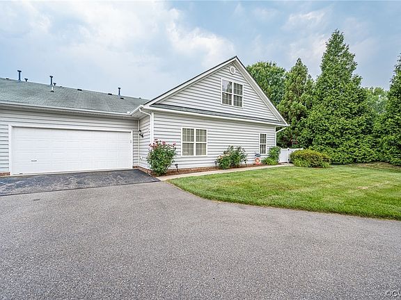 2nd image of 2514 Wanstead Ct