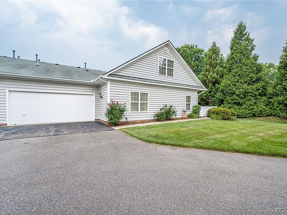 2514 Wanstead Ct, Henrico, VA 23238 Zillow