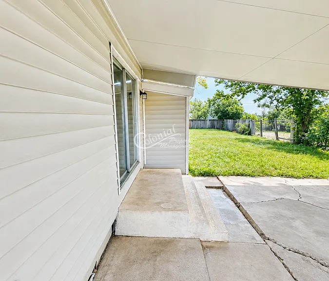 3110 Ricks Rd — Photo 18