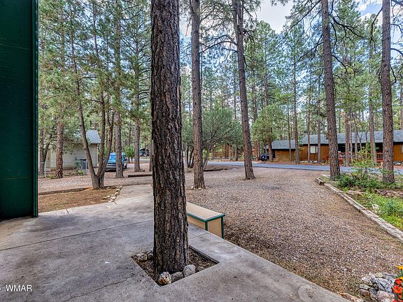 5th image of 5382 Pine Dawn Rd