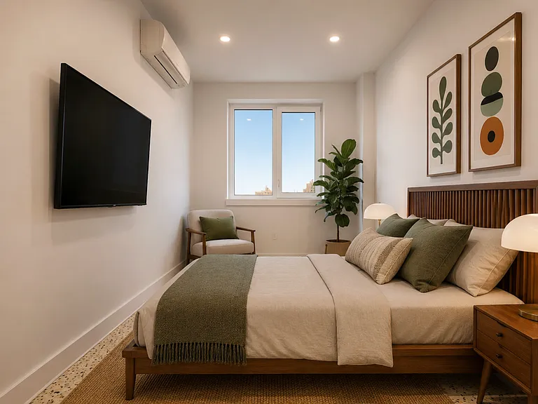 1001 Bushwick Ave #7D — Photo 10