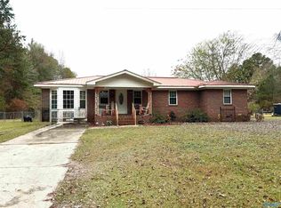 1980 Riddles Bend Rd, Rainbow City, AL 35906