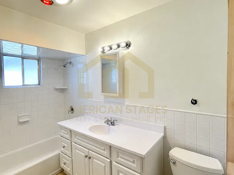 533 N South St #A — Photo 7