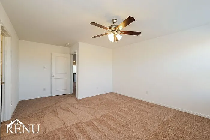 14001 Brandy Gilley Ln — Photo 11