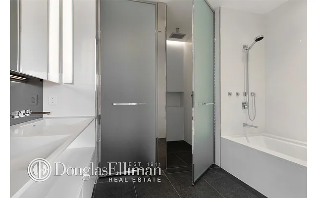 Rented by Douglas Elliman | media 4