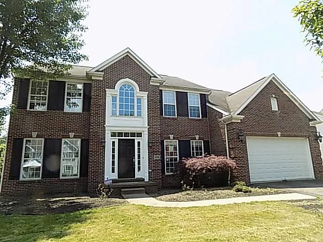 308 Osprey Ct photo 1