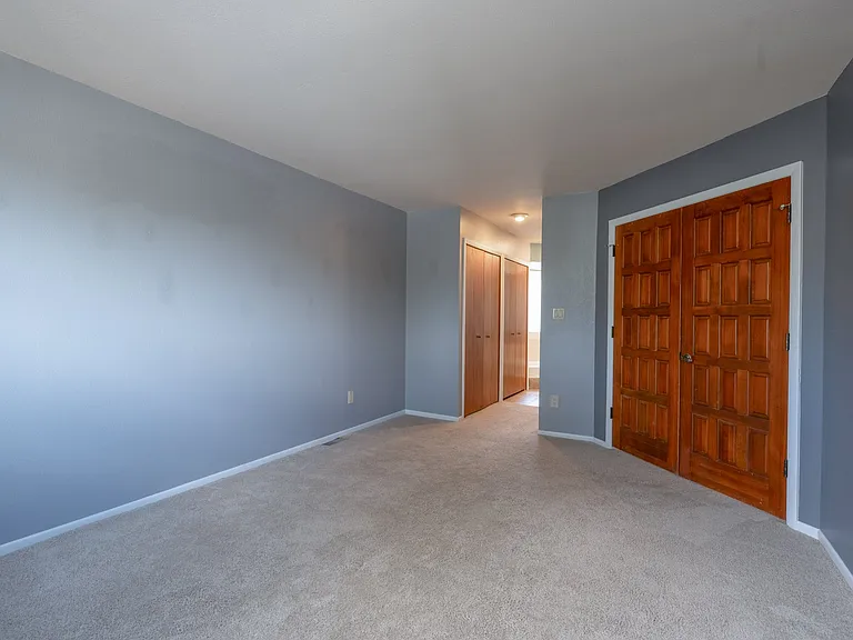 134 Creekside Ln — Photo 28