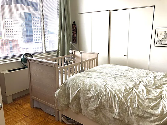 Rented by Higher Ground RE, Inc. | media 6