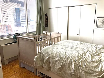 Rented by Higher Ground RE, Inc.