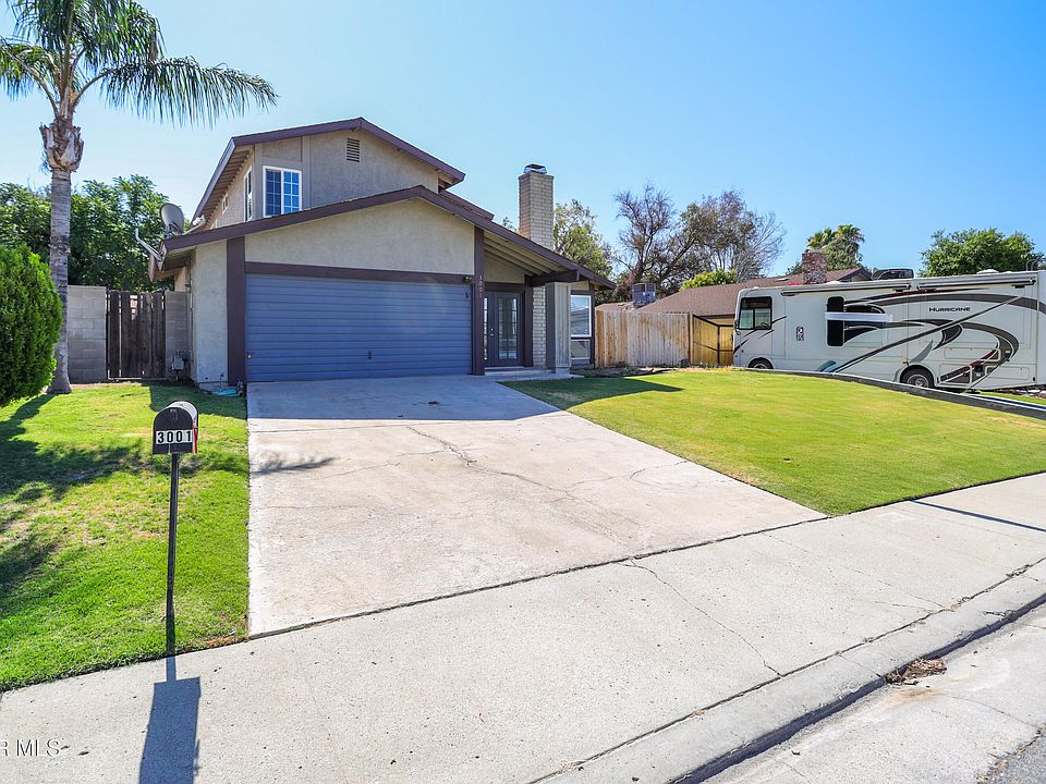 1st image of 3001 Catalina Dr