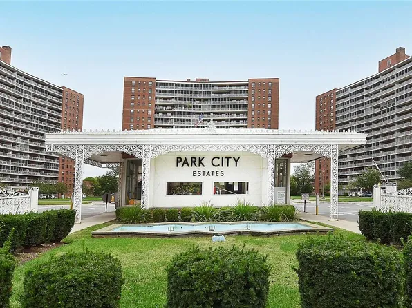 61-45 98th St #17A, Rego Park, NY 11374