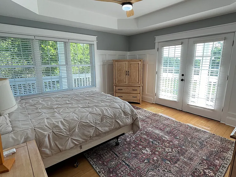 309 Southshore Dr — Photo 13
